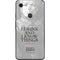 Game of Thrones: Tyrion Lannister Quote Google Pixel 3 XL Skin